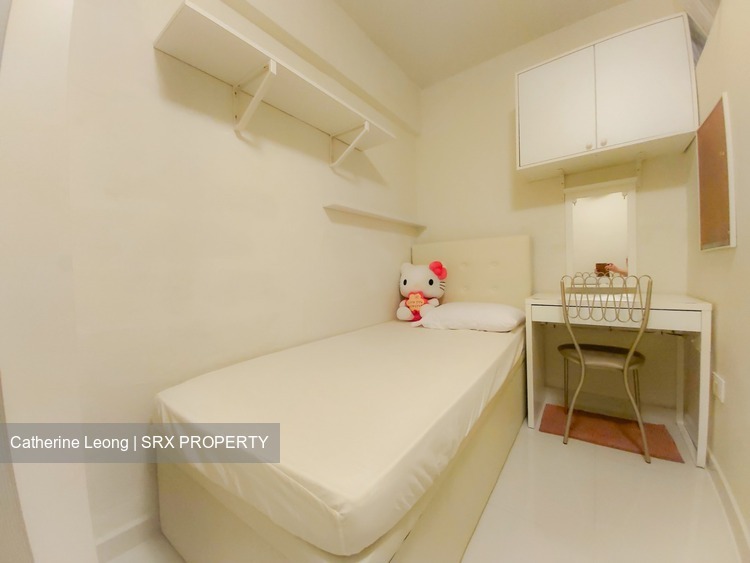 Blk 65 New Upper Changi Road (Bedok), HDB 4 Rooms #299826151